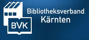 Bibliotheksverband Kärnten (BVK)