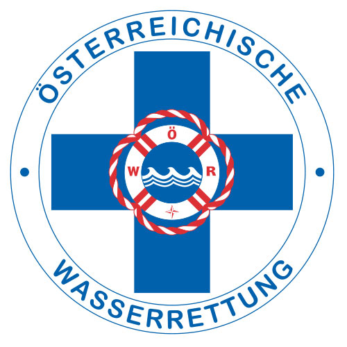  Österreichische Wasserrettung Landesverband Kärnten